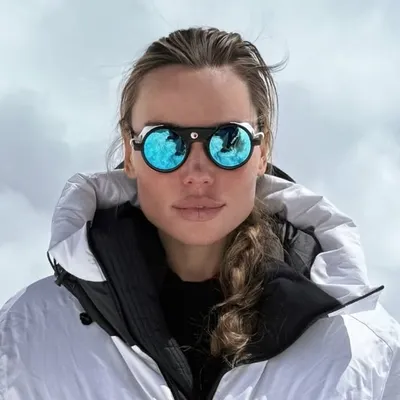 Nikol Kovalchuk profile