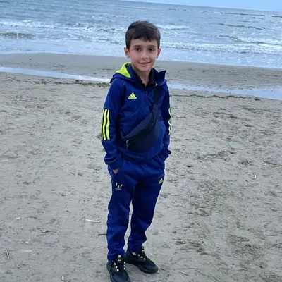 Ираклий Родоная profile