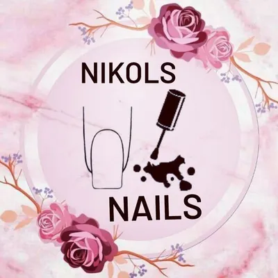 Nikol๐๐
๐ผ profile