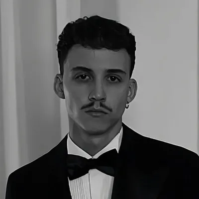 Niko Markes profile