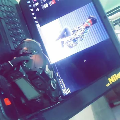 📷ÑïKøÑ_LõVêR😎 profile