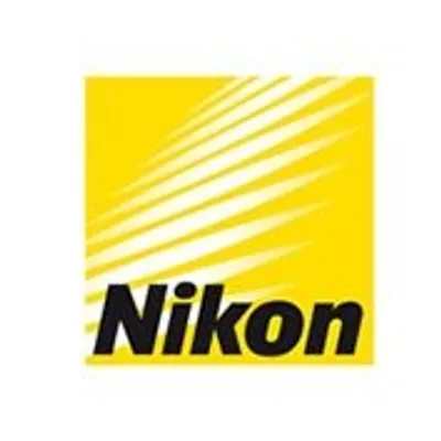 Nikon CZ/SK profile