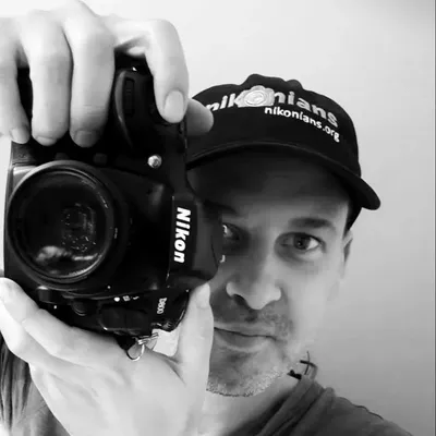 Tom Jacob - Spain profile