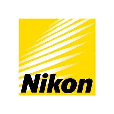 Nikon Australia profile