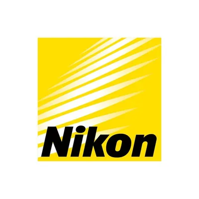 Nikon Canada Inc. profile