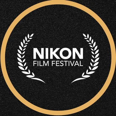 Nikon Film Festival profile