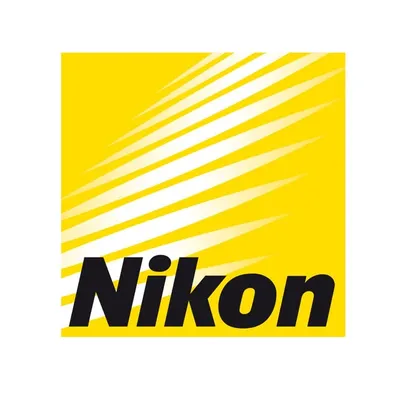 Nikon France ๐ซ๐ท profile