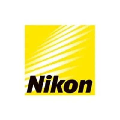 ニコンイメージングジャパン公式 profile