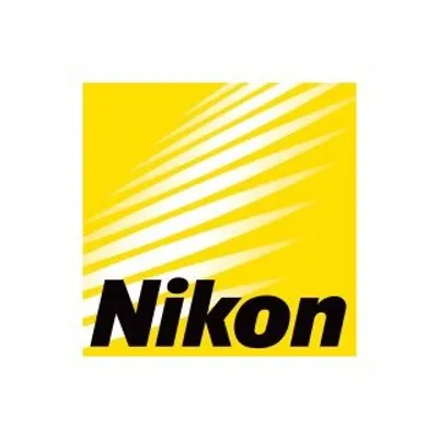 Nikon Middle East & Africa profile