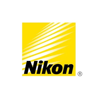 NikonMx profile