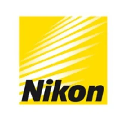 Nikon Nederland profile
