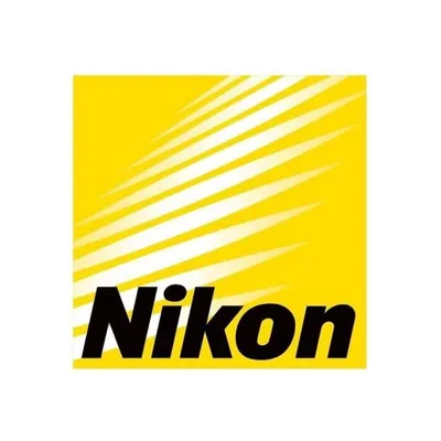Nikon Russia profile