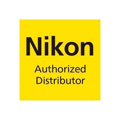 Nikon Viet Nam profile