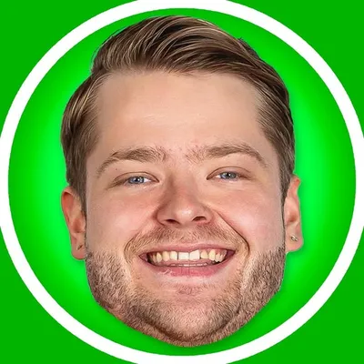Niko Meuronen profile