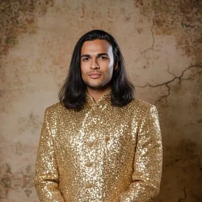 Piyush Sharma profile