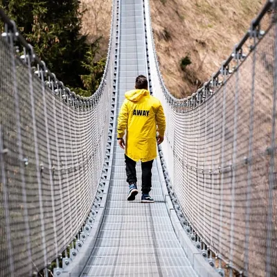 nikoss_world profile