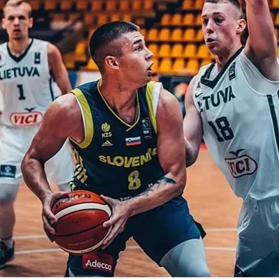 Nikolas Susa profile