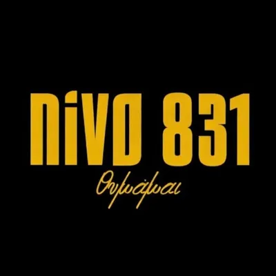 NiVO profile