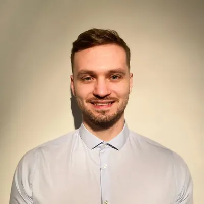 Nik PavloDouse profile