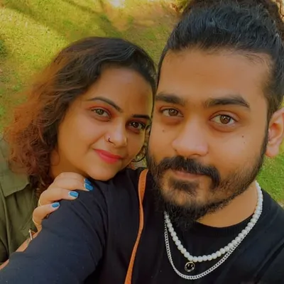 नैतिक पटेल profile