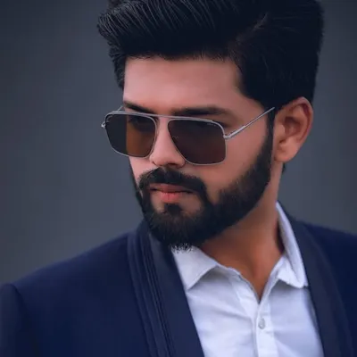 Nikhil Gore Films & Photogrraphy profile