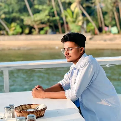MANIK_MK profile