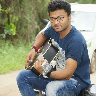 guitar tabs profile