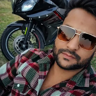 Niks_RaJpUt profile