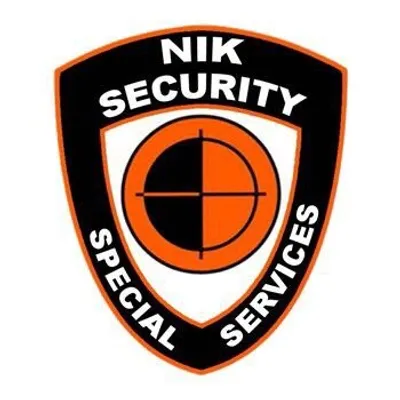 NIK SECURITY profile