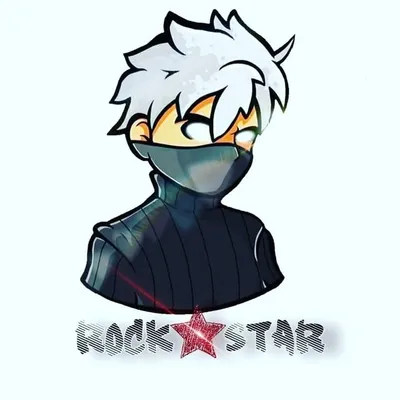 rockstarff_yt profile