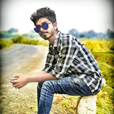 niK Rht profile