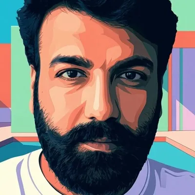 Himanshu Suhalka profile