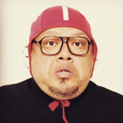 肉糞 太郎 profile
