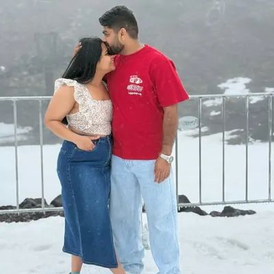 Nikul Italiya profile