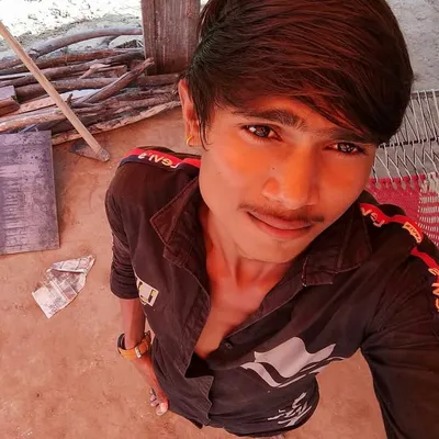 Nikul Thakor profile