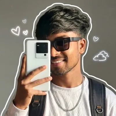 ๐ profile