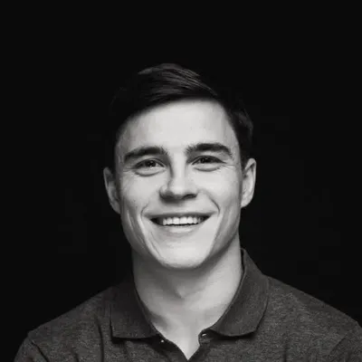 Никита Нагорный profile