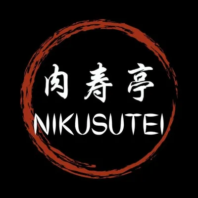 Japanese Muslim Restaurant profile