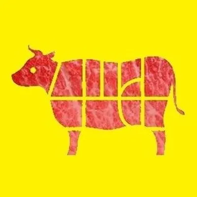 🔥肉テロリスト公式チャンネル🔥【肉/高級スイーツ】 profile