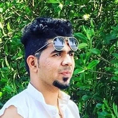 Mr. Niky profile