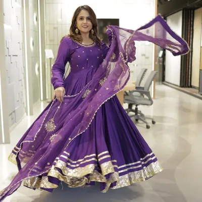 Niky Mistry profile