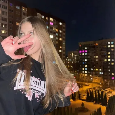 Nikzz profile