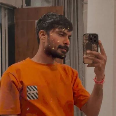 ₦ikzzz profile