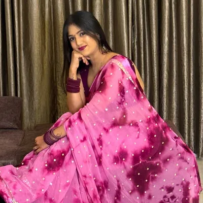  Nilima.Patil 