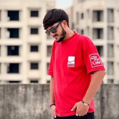 Nil_99 profile
