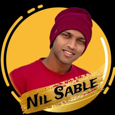 Nil Sable profile