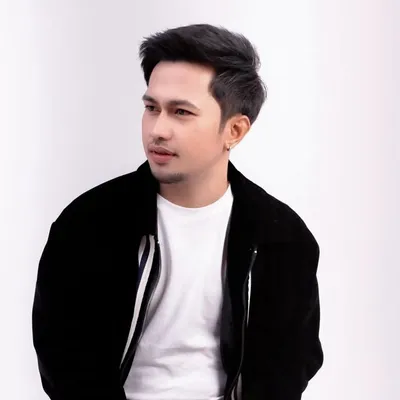 นิล แทมมะริน profile