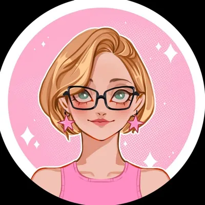 Nika ๐๐ปโจ profile