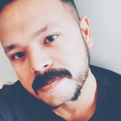 Nilabh Talokar profile