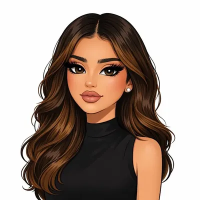 Nilab Kar profile